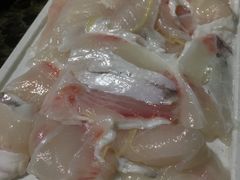 -鱼粤鲜淘米捞·中山脆肉鲩火锅(悦湖会店)
