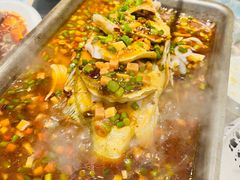 -江南小馆(丽江路店)