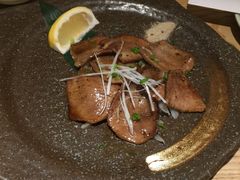 -初居食屋日式料理(万象城购物中心店)