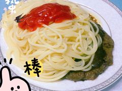-戈尔登酒店·满堂彩咖啡厅
