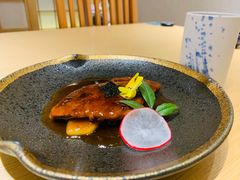 -紫· 割烹  Kappo Murasaki