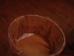 -杭州水知情足浴SPA(苏州店)
