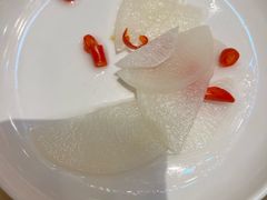 -江味龙虾馆·裸蓝龙虾(南山店)