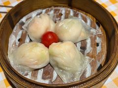 -老廣食堂(区庄店)