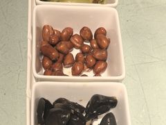 -万龙洲海鲜(南新仓店)