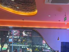-淼福猪肚鸡·椰子鸡火锅(大沙地店)