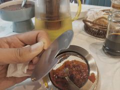 -粤秀小厨·广式早茶(辽宁路店)