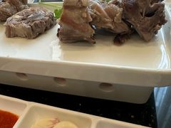 -飞天大厦清真餐厅