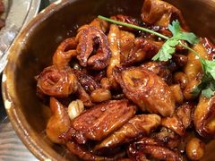 -农汤老店(顺联公园里店)