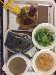 点击看大图 -诗安国际母婴会所(香坊区店)