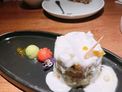 -弄堂里·寻味杭州(湖滨银泰in77C区店)