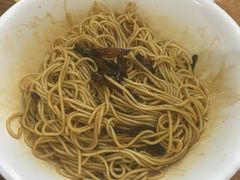 -潘国仙耳光馄饨(黄家阙路店)