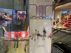-圆融星座购物中心