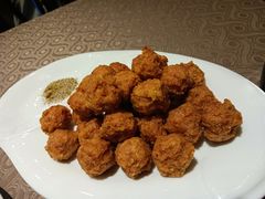 -泰丰楼(前门西大街店)