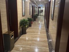 -颐而康按摩(八一桥总店)