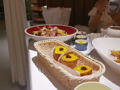 -晶雅花园西餐厅(南京首店)