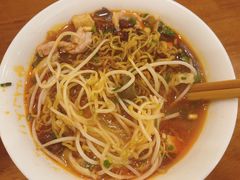 蒋家肠旺面-蒋家肠旺面馆(合群路店)