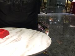 -乐潮汇时尚量贩式KTV(嘉业国际城购物中心店)