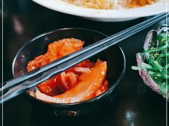 -春草居酒屋·晴子の店