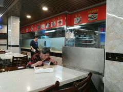 -老福洲(西洪路店)