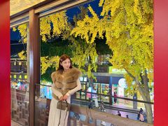 -奇芳阁·百年清真南京菜(夫子庙店)