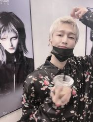 -SEBASTIAN塞巴斯汀