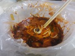 -好香来米线(十里铺北路店)