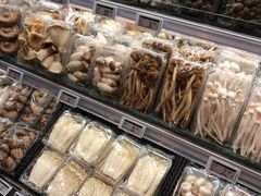 -7fresh七鲜(大族广场店)