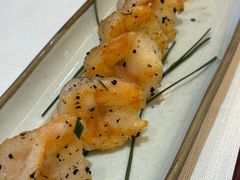 -宁波饭店·甬味灶(马园路店)