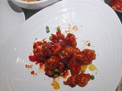 -湖锦酒楼·30年经典湖北菜(沌口店)