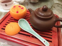 -上海半岛酒店·半岛精品店
