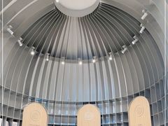 -思南书局·诗歌店