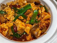 -董厨煨汤馆(车站路店)