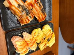 -8PINTS八品脱·日料·烧鸟·精酿小酒馆(莘庄店)