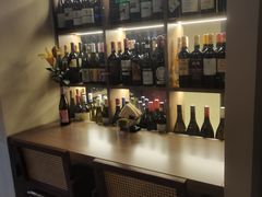 -PengLai 蓬莱(建外大街店)