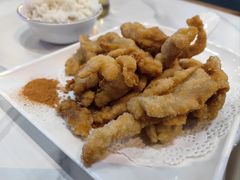 -威海渔村(静安旗舰店)