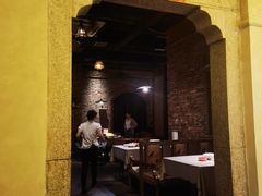 -老房子·南昌菜(双子塔店)