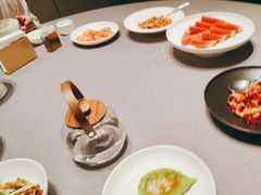 -徐记海鲜(观沙岭|滨江新城店)