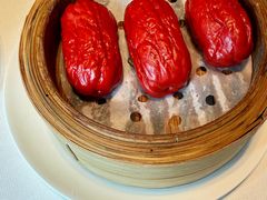 -炳胜私厨(中达旗舰店)