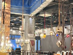 -漫咖啡 (CCPAPK店)