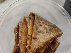 -宛平李记小吃(东关街店)