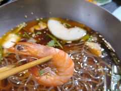 -红沃烤肉(家乐福2部店)