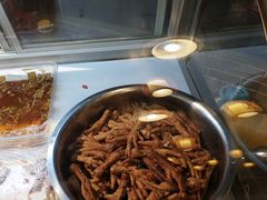 -洛邑九州·九州面莊