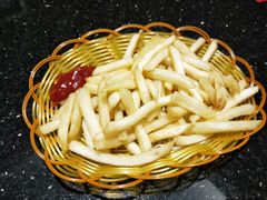 -音乐盒KTV(澄海店)