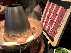 -虾乐园龙虾·夜宵(松江店)