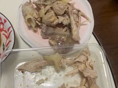 -深井煌烧鹅(林和东店)
