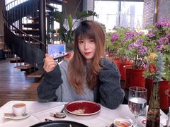 -泓0871臻选云南菜·味庄
