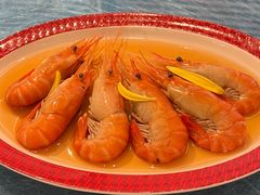 -圆苑(静安寺店)