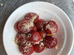 -顺味凤城·顺德菜专门店(九六广场店)