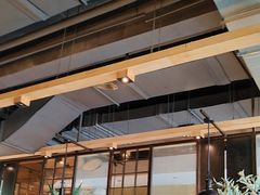 -薇酌饮·陕西菜(南门外店)